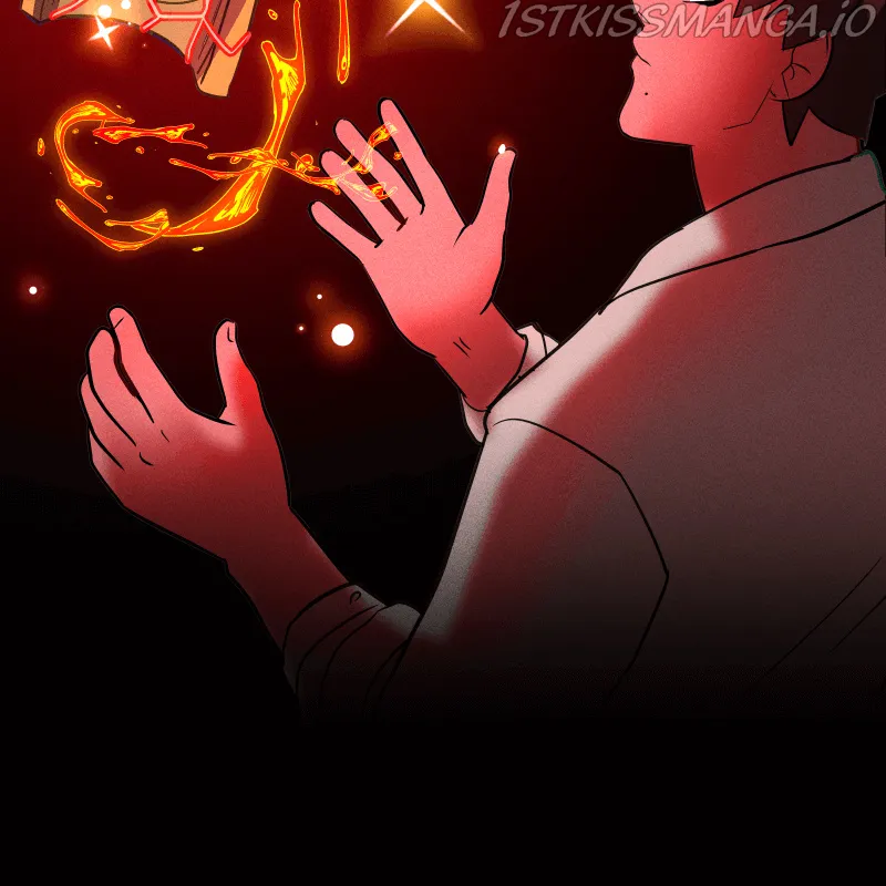 Love Me To Death Kainu Manga Chapter 26 Page 43