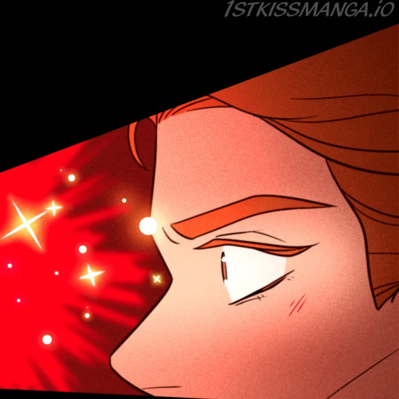 Love Me To Death Kainu Manga Chapter 26 Page 44