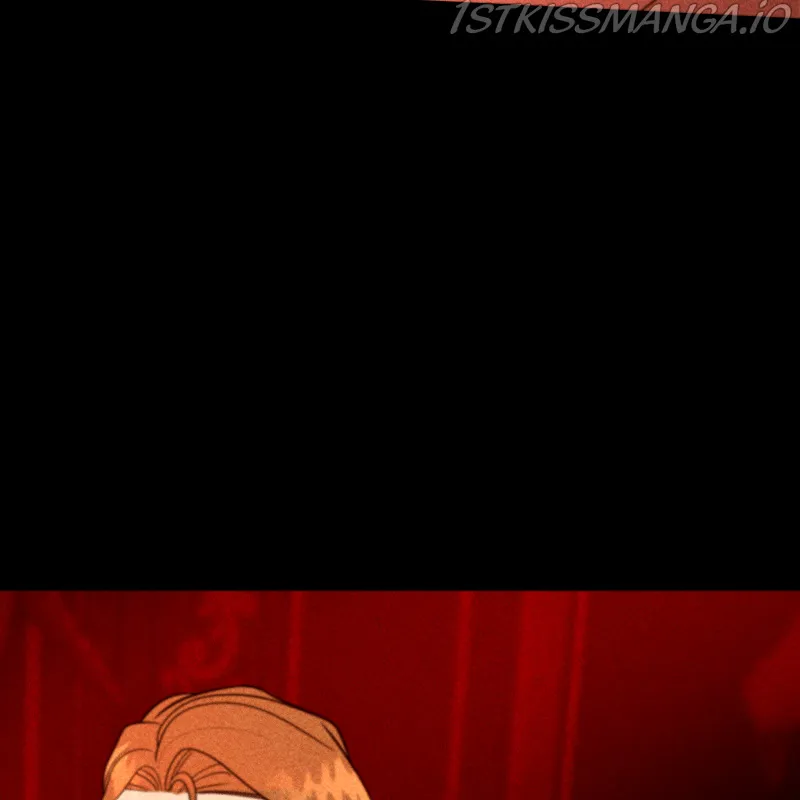 Love Me To Death Kainu Manga Chapter 26 Page 45