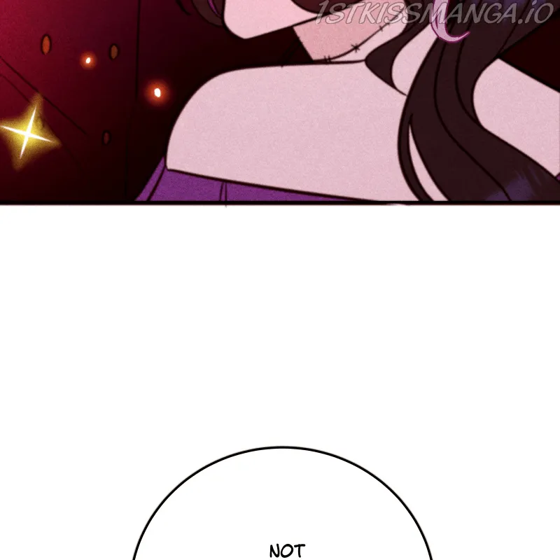 Love Me To Death Kainu Manga Chapter 26 Page 47