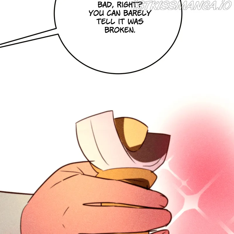 Love Me To Death Kainu Manga Chapter 26 Page 48