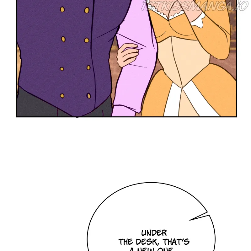 Love Me To Death Kainu Manga Chapter 26 Page 152