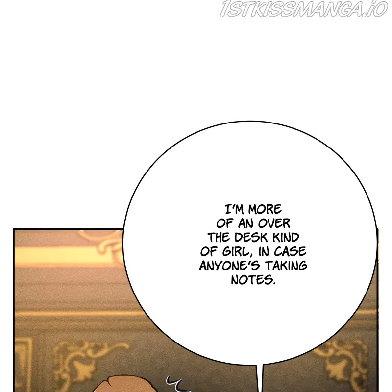 Love Me To Death Kainu Manga Chapter 26 Page 154