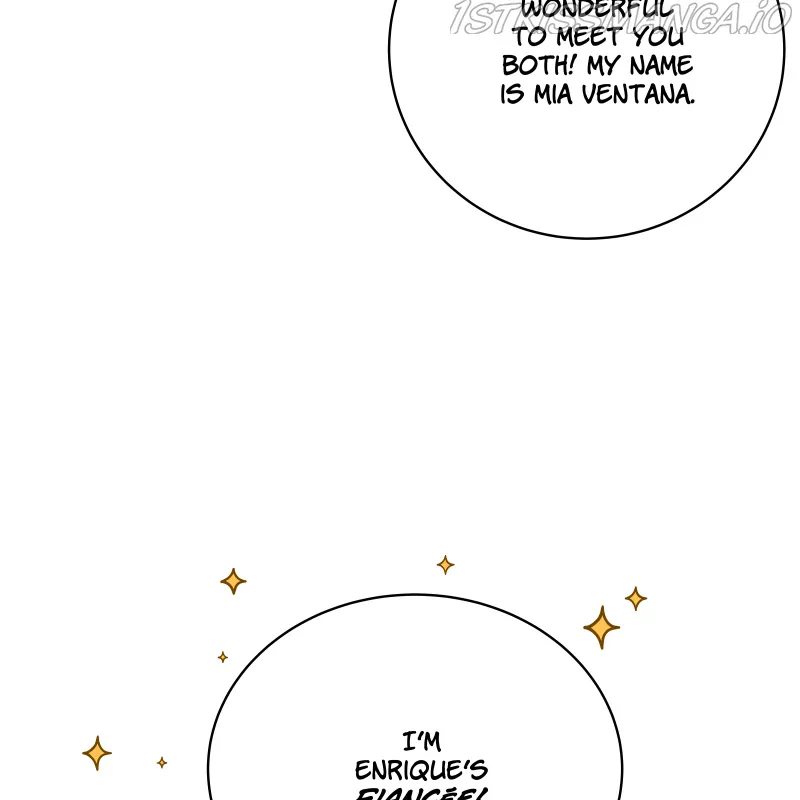 Love Me To Death Kainu Manga Chapter 26 Page 158