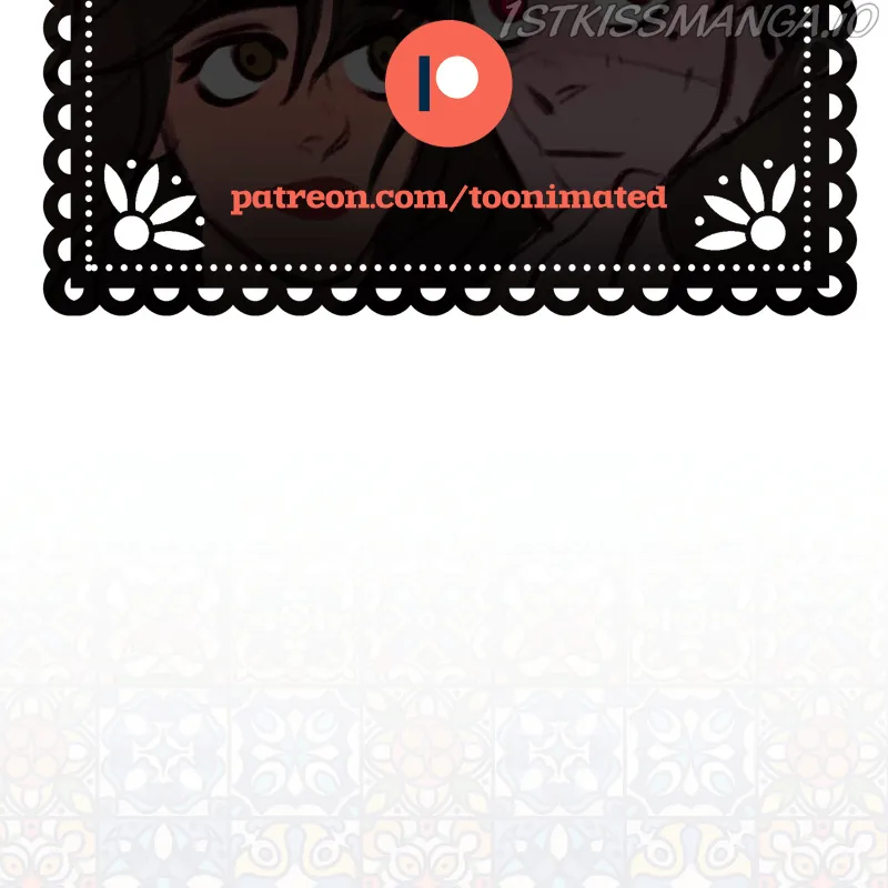 Love Me To Death Kainu Manga Chapter 26 Page 161