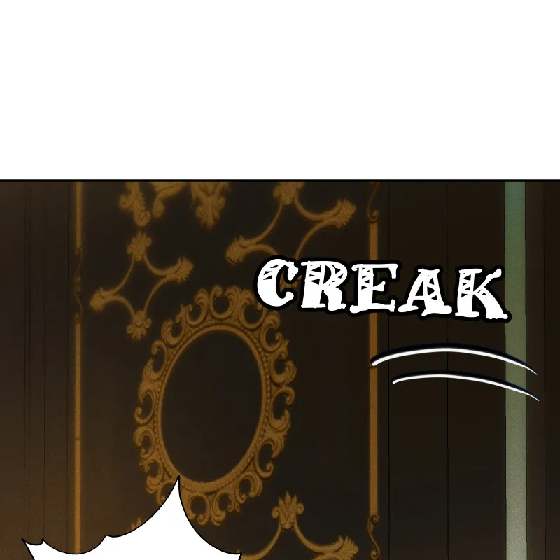 Love Me To Death Kainu Manga Chapter 25 Page 3