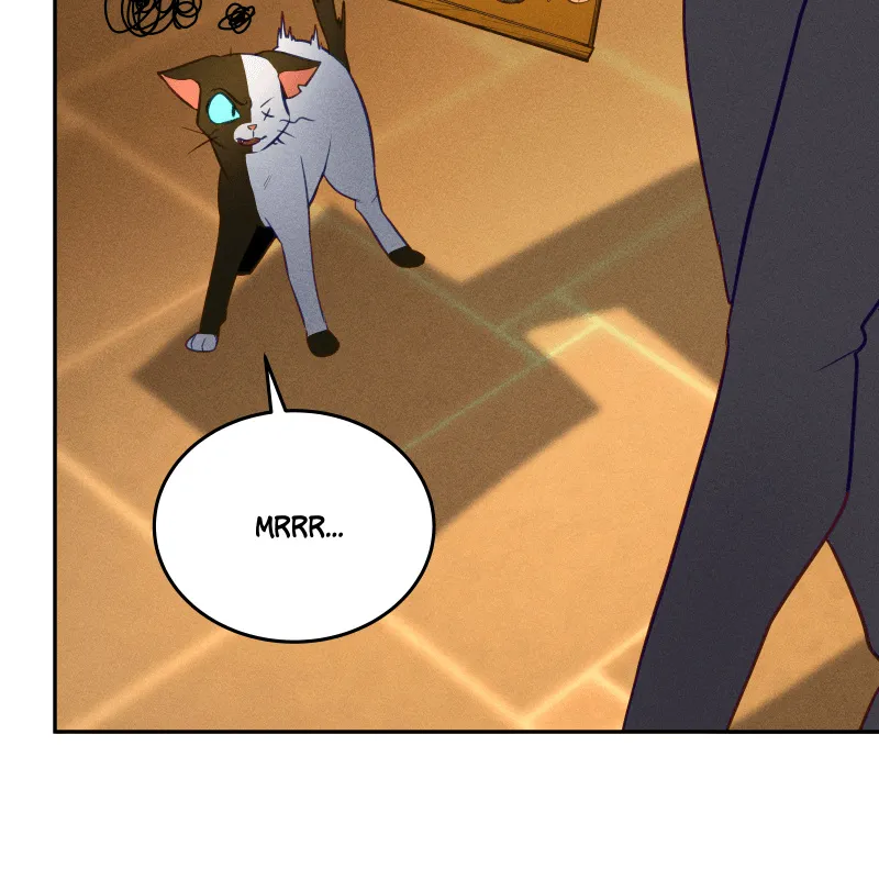 Love Me To Death Kainu Manga Chapter 25 Page 7