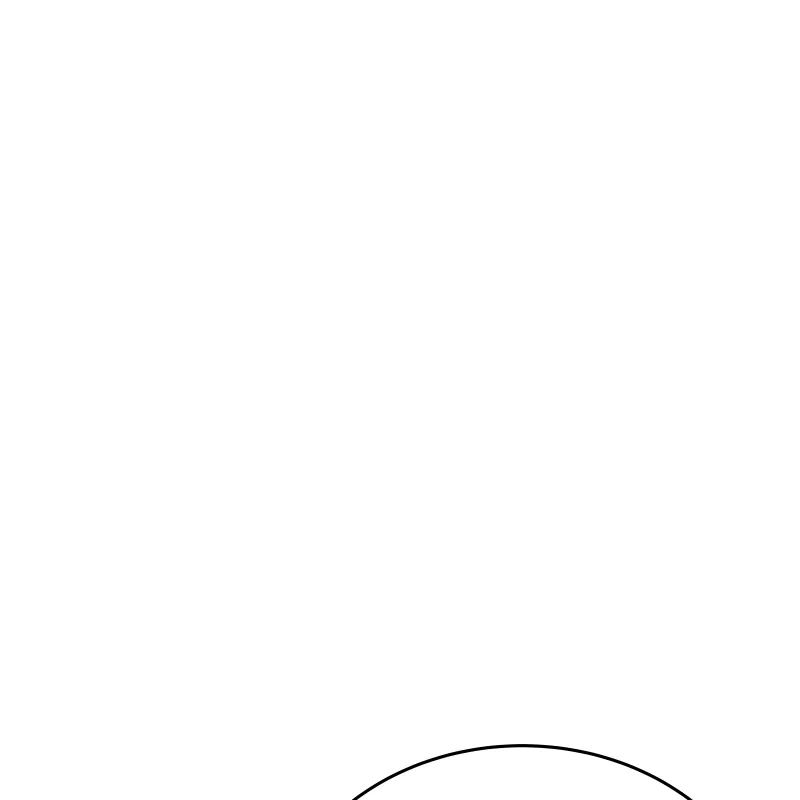 Love Me To Death Kainu Manga Chapter 25 Page 8
