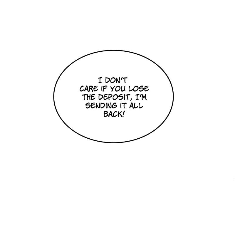 Love Me To Death Kainu Manga Chapter 25 Page 11