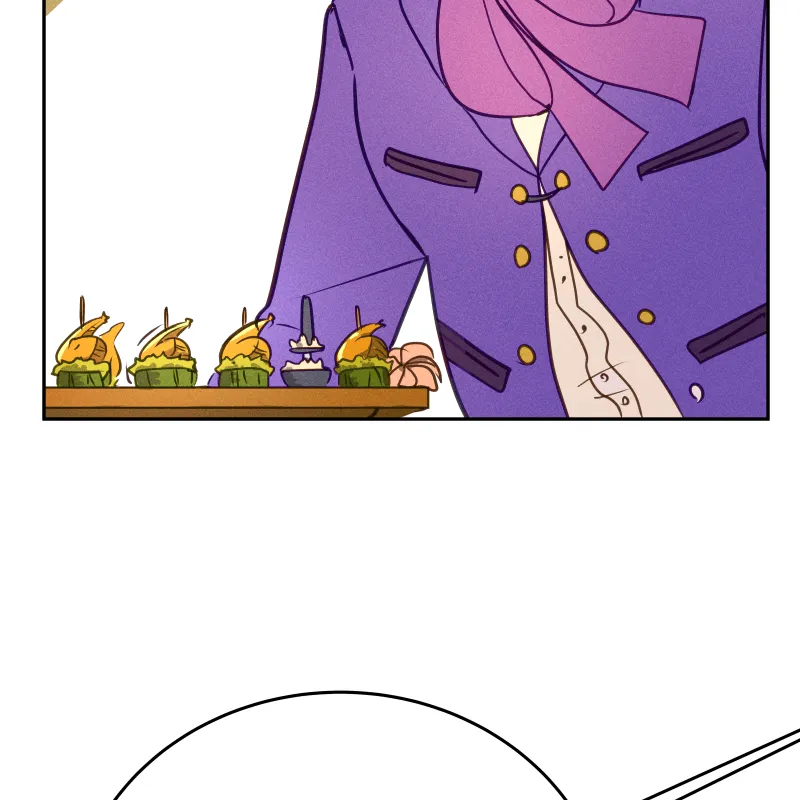 Love Me To Death Kainu Manga Chapter 25 Page 15