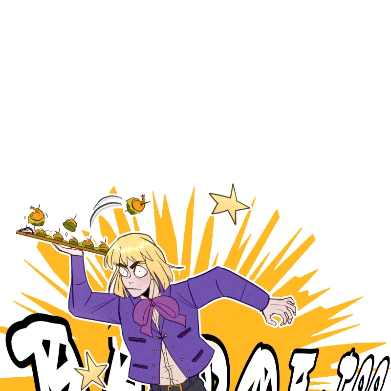 Love Me To Death Kainu Manga Chapter 25 Page 18