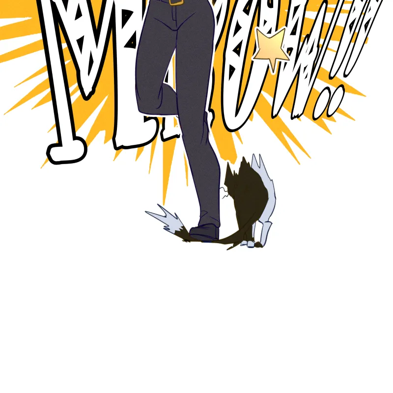 Love Me To Death Kainu Manga Chapter 25 Page 19