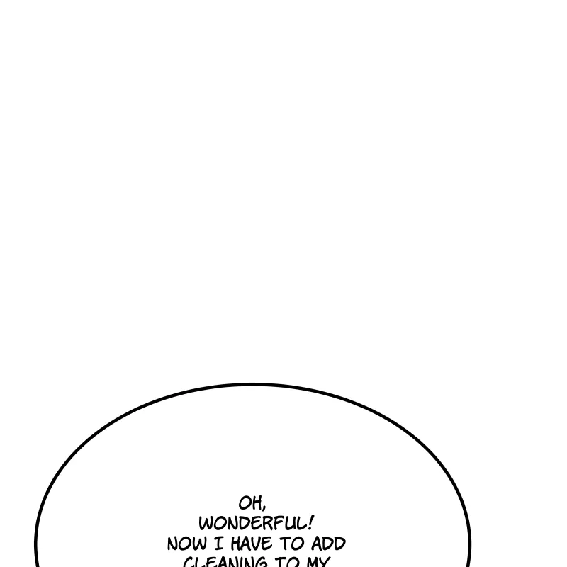 Love Me To Death Kainu Manga Chapter 25 Page 20
