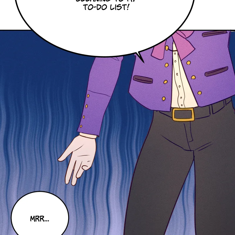 Love Me To Death Kainu Manga Chapter 25 Page 21