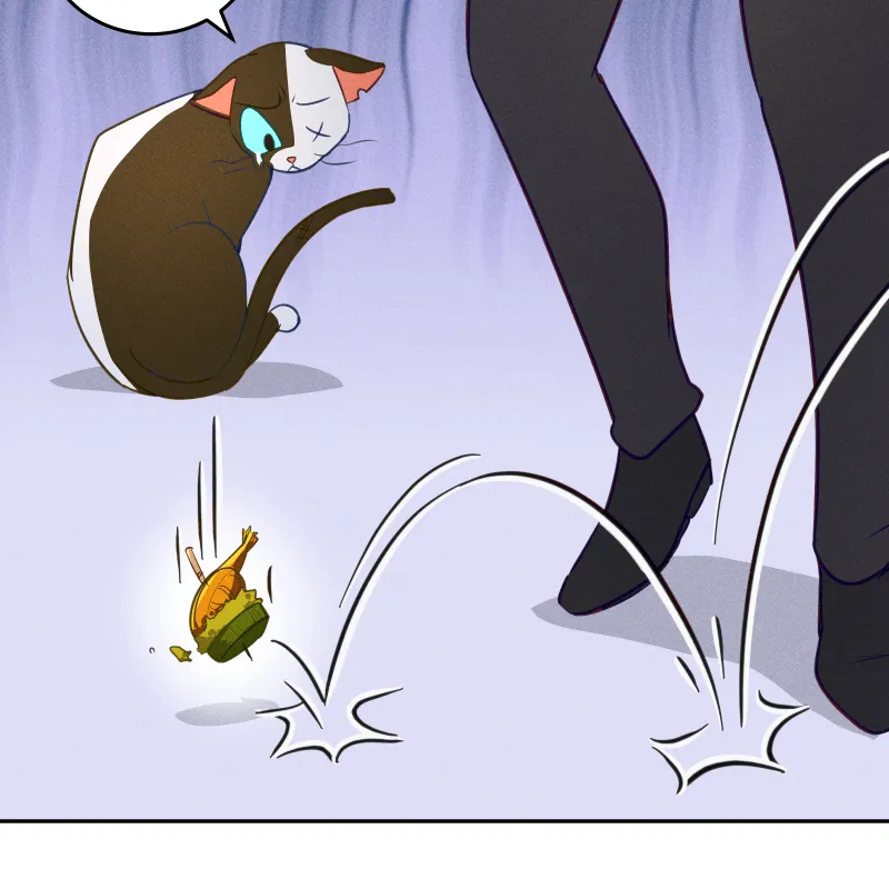 Love Me To Death Kainu Manga Chapter 25 Page 22