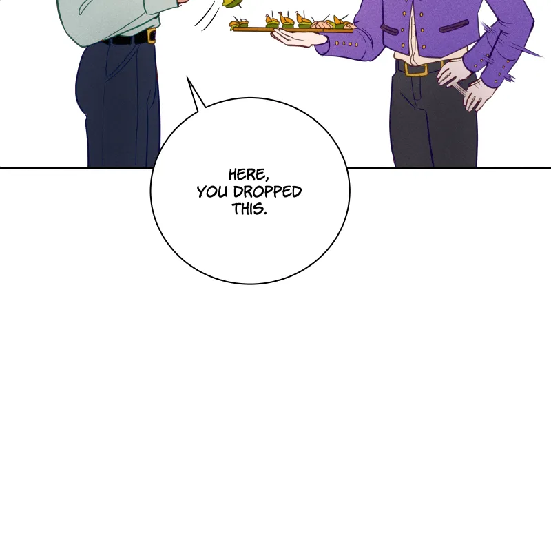Love Me To Death Kainu Manga Chapter 25 Page 30