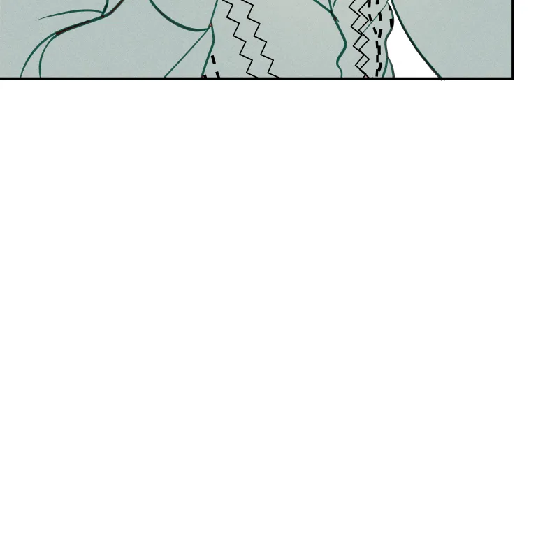Love Me To Death Kainu Manga Chapter 25 Page 35