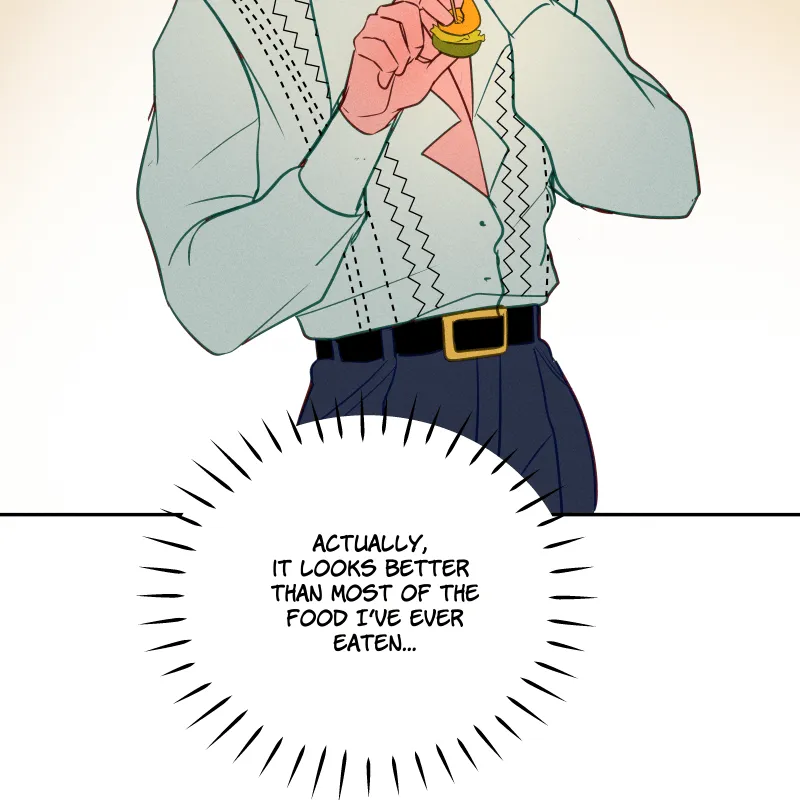 Love Me To Death Kainu Manga Chapter 25 Page 39