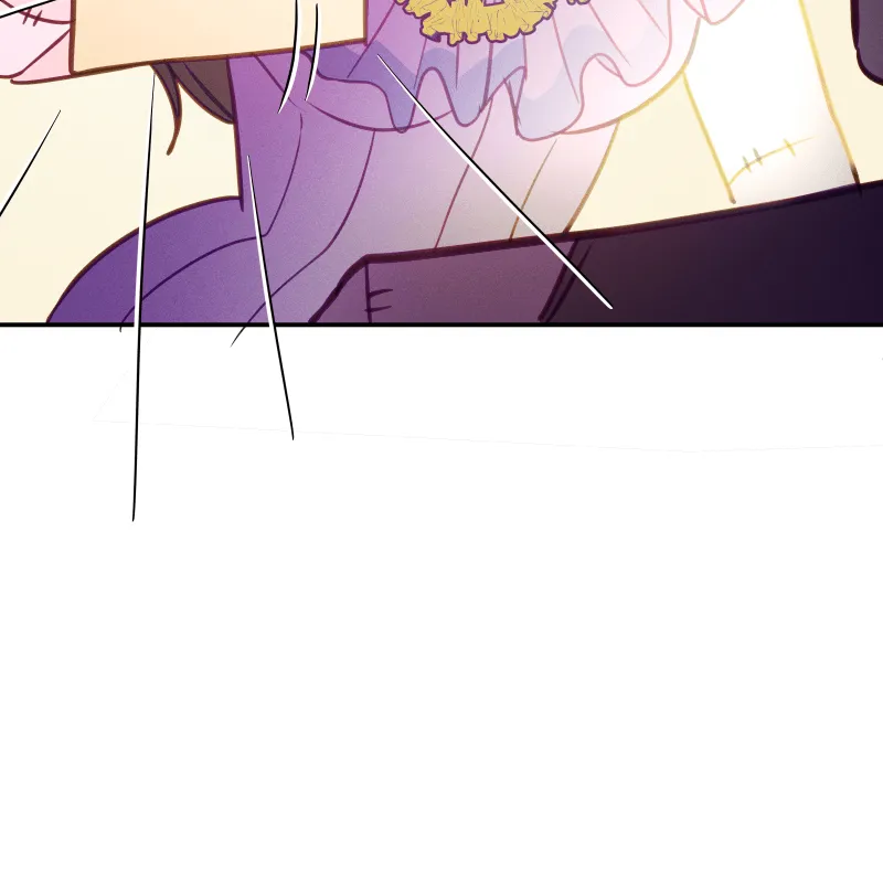 Love Me To Death Kainu Manga Chapter 25 Page 122