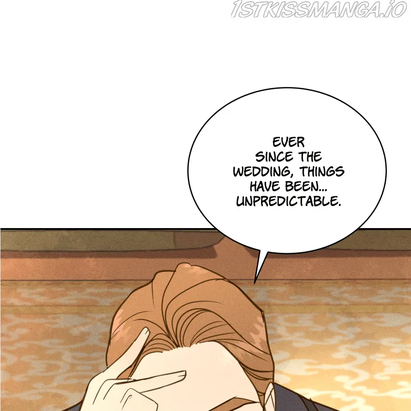 Love Me To Death Kainu Manga Chapter 24 Page 1