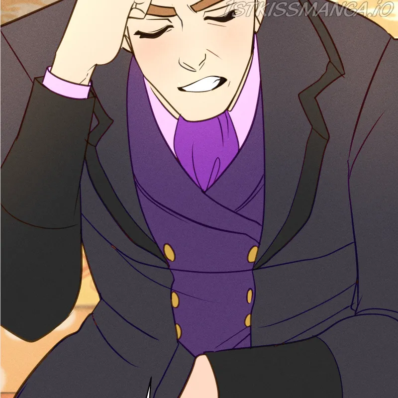Love Me To Death Kainu Manga Chapter 24 Page 2