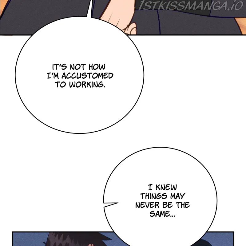 Love Me To Death Kainu Manga Chapter 24 Page 3