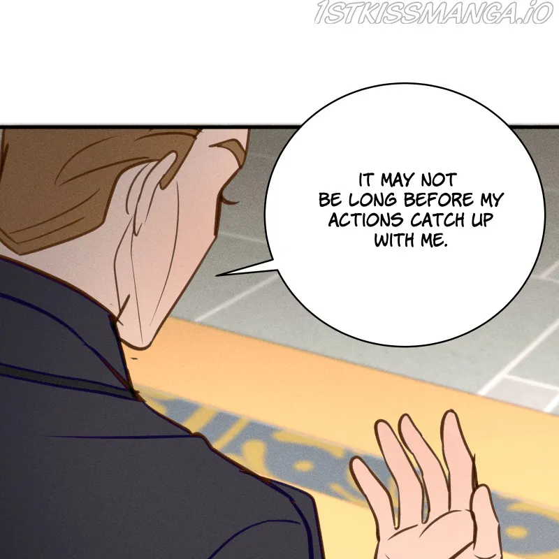Love Me To Death Kainu Manga Chapter 24 Page 5