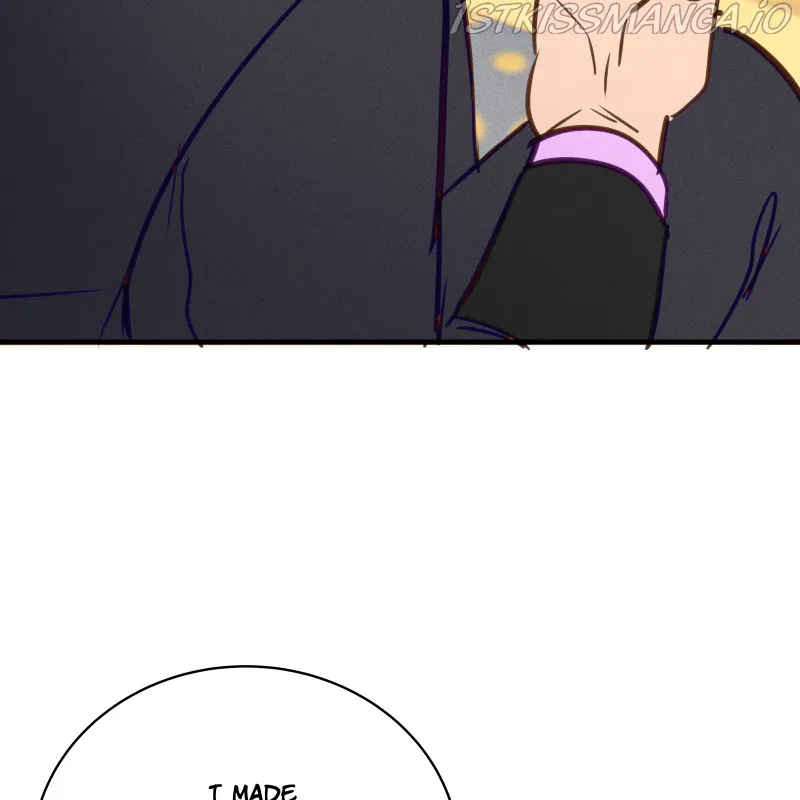 Love Me To Death Kainu Manga Chapter 24 Page 6