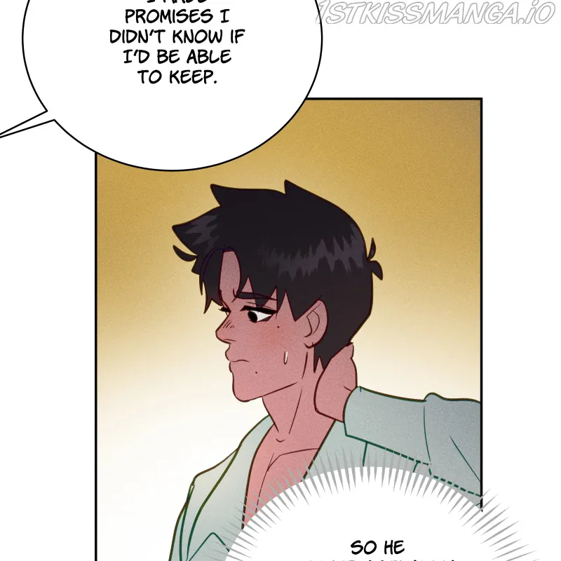 Love Me To Death Kainu Manga Chapter 24 Page 7