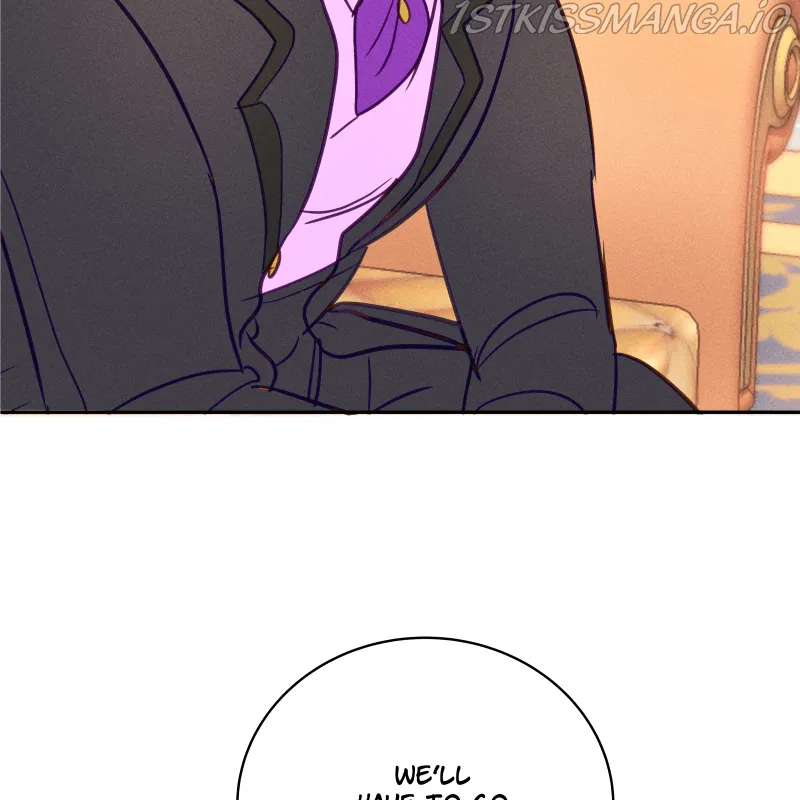 Love Me To Death Kainu Manga Chapter 24 Page 10