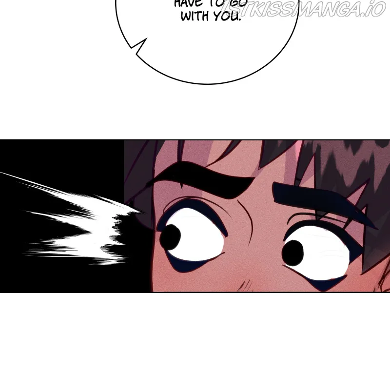 Love Me To Death Kainu Manga Chapter 24 Page 11