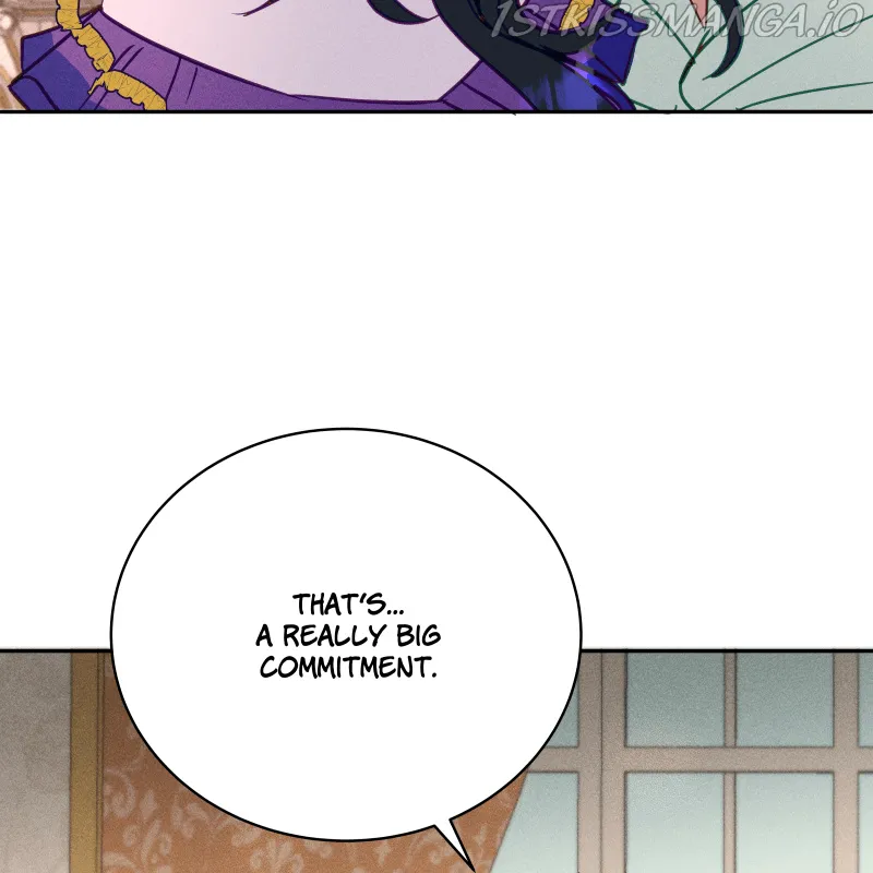 Love Me To Death Kainu Manga Chapter 24 Page 17