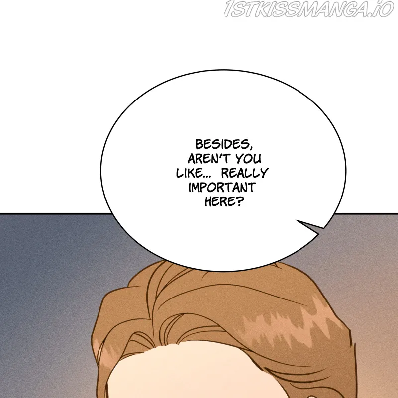 Love Me To Death Kainu Manga Chapter 24 Page 19
