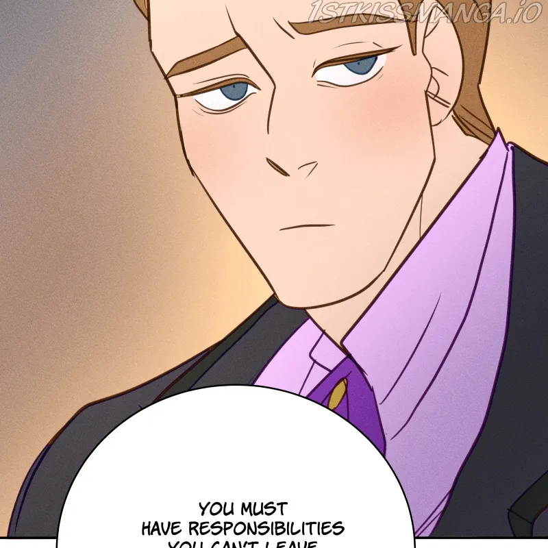 Love Me To Death Kainu Manga Chapter 24 Page 20