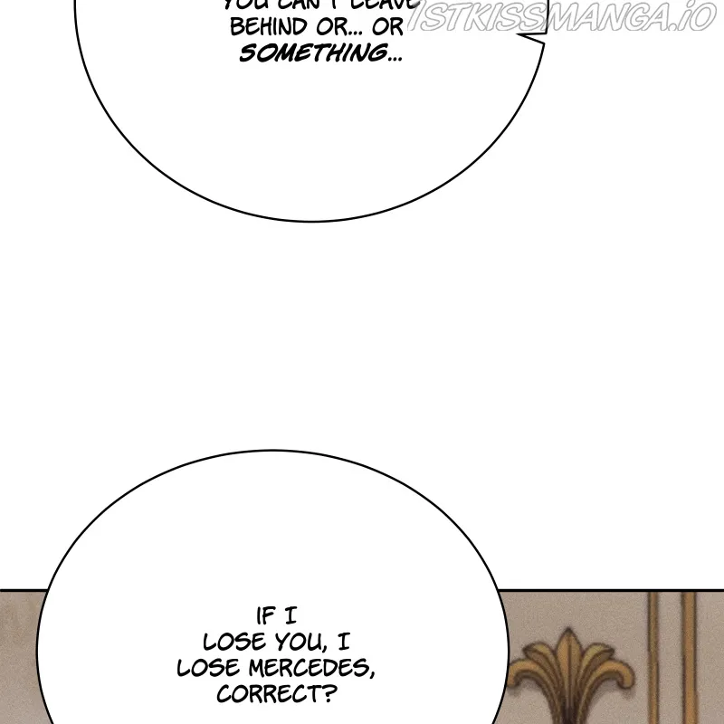 Love Me To Death Kainu Manga Chapter 24 Page 21