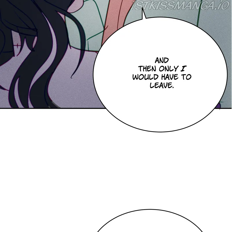 Love Me To Death Kainu Manga Chapter 24 Page 25