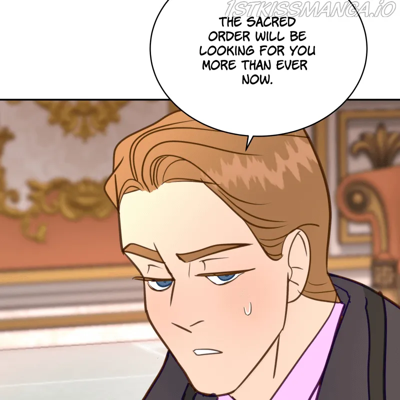 Love Me To Death Kainu Manga Chapter 24 Page 26