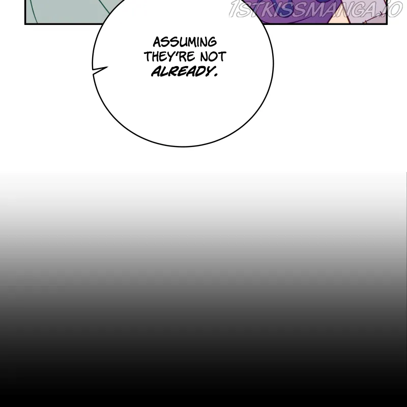 Love Me To Death Kainu Manga Chapter 24 Page 29