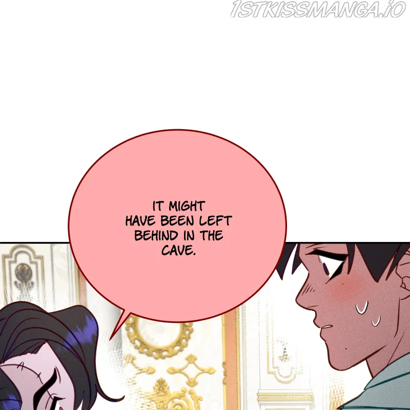 Love Me To Death Kainu Manga Chapter 24 Page 37