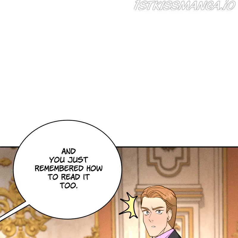 Love Me To Death Kainu Manga Chapter 24 Page 39