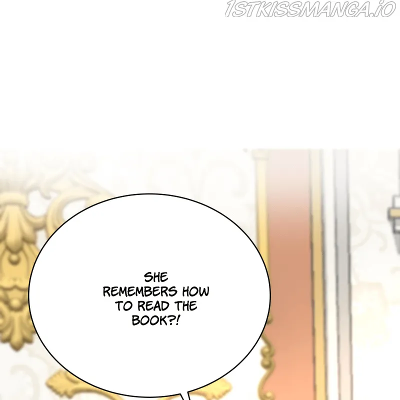 Love Me To Death Kainu Manga Chapter 24 Page 41