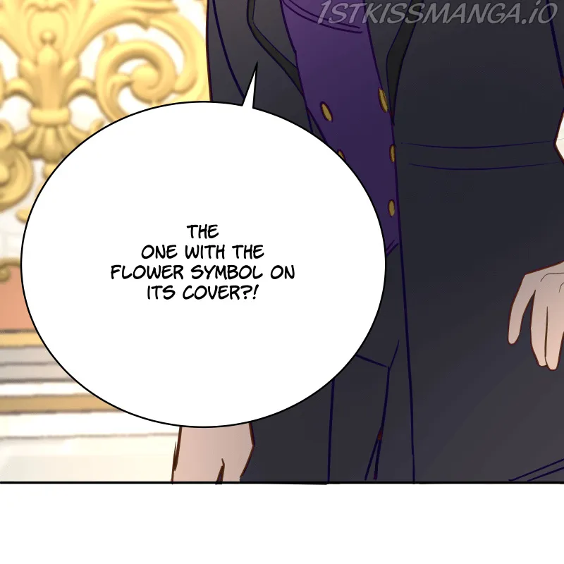 Love Me To Death Kainu Manga Chapter 24 Page 43