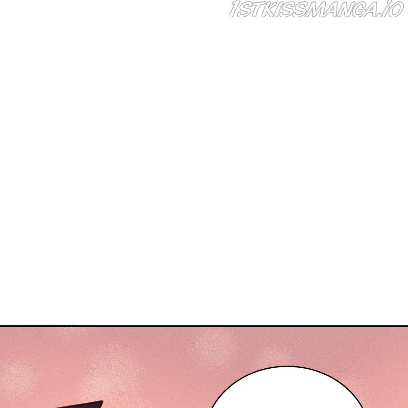 Love Me To Death Kainu Manga Chapter 24 Page 44
