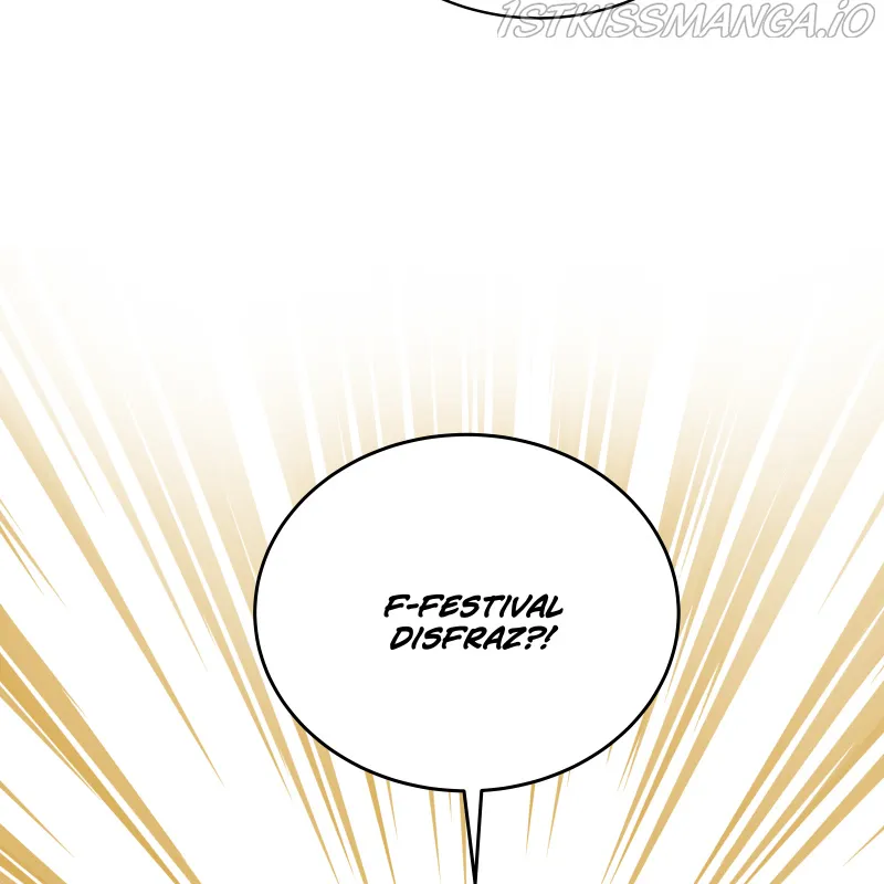 Love Me To Death Kainu Manga Chapter 24 Page 127