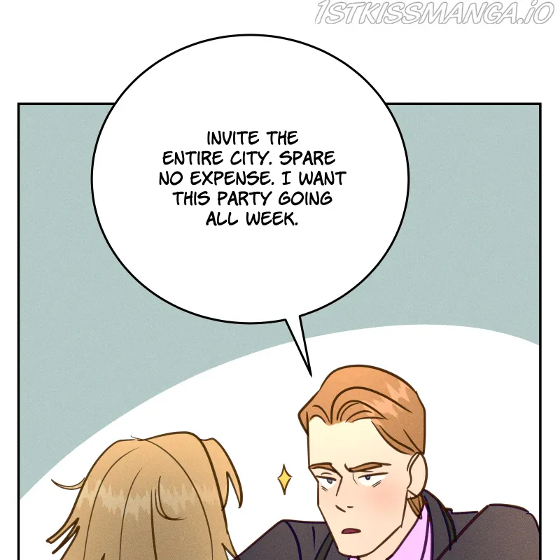 Love Me To Death Kainu Manga Chapter 24 Page 130