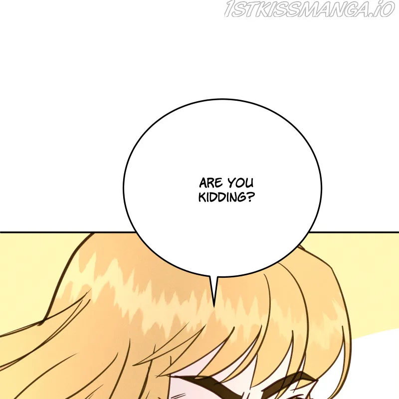 Love Me To Death Kainu Manga Chapter 24 Page 132
