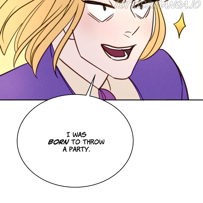 Love Me To Death Kainu Manga Chapter 24 Page 133