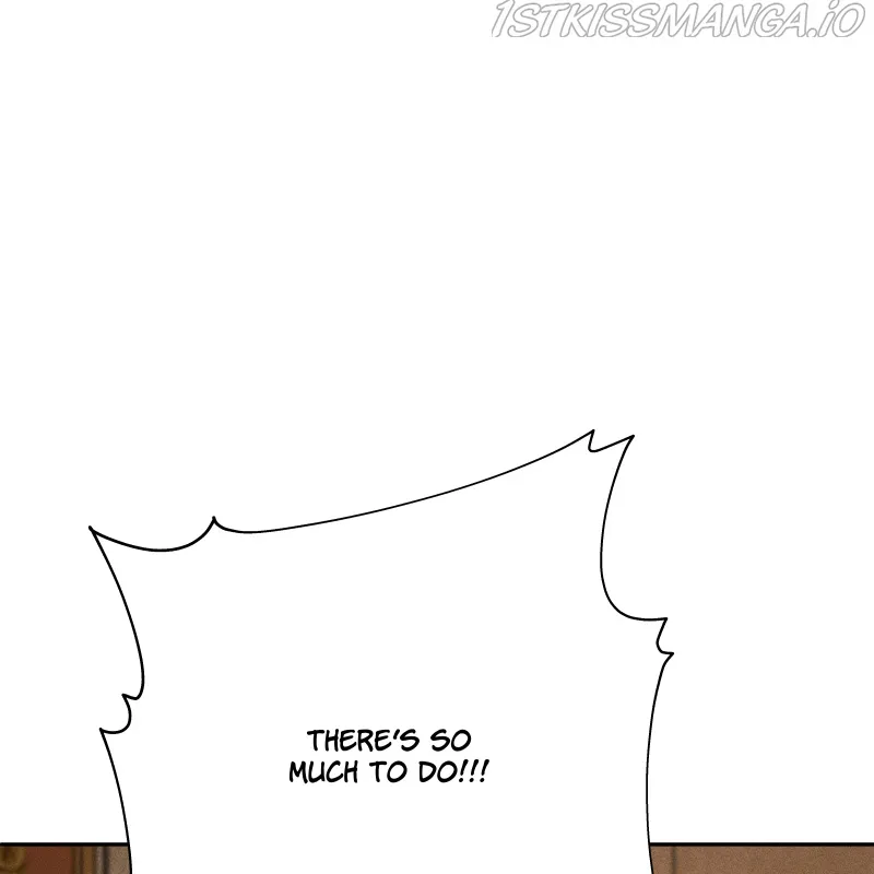 Love Me To Death Kainu Manga Chapter 24 Page 134
