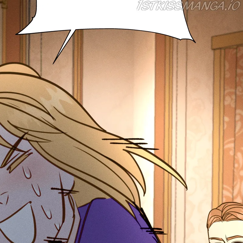 Love Me To Death Kainu Manga Chapter 24 Page 135