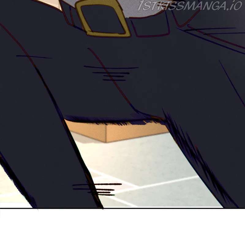 Love Me To Death Kainu Manga Chapter 24 Page 137